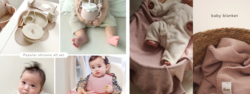 �}�}�ƐԂ����́u�܂��ɂ����A�Ƃ��ׂɁv�yBerpy�z���T�C�g